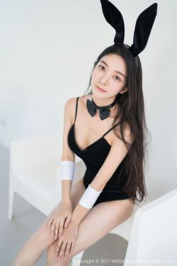 亚洲第一会所