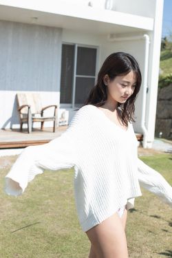 37大但人文艺术yongyuxun