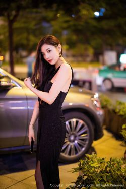 冲田杏梨的电影