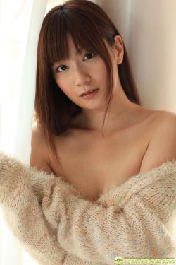 一个人在线观看免费高清视频