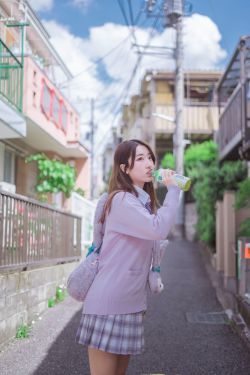 香格里拉 电视剧