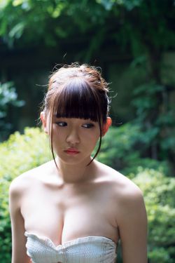 张笑菲