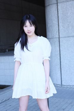 父母见上书