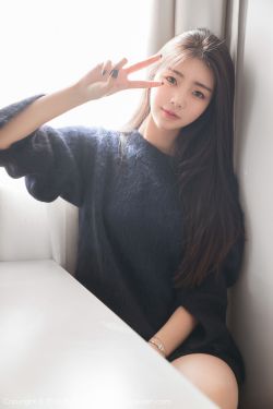 于仁泰