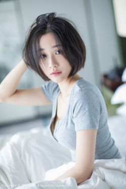 日本成人综艺节目
