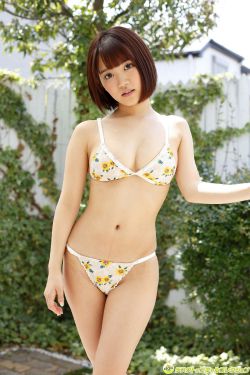 惊变 在线观看