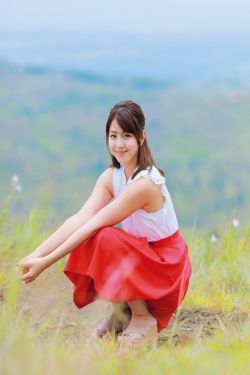 《乡村爱情17》免费
