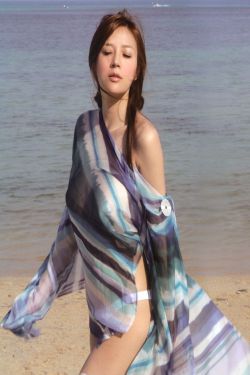 37大但人文艺术yongyuxun