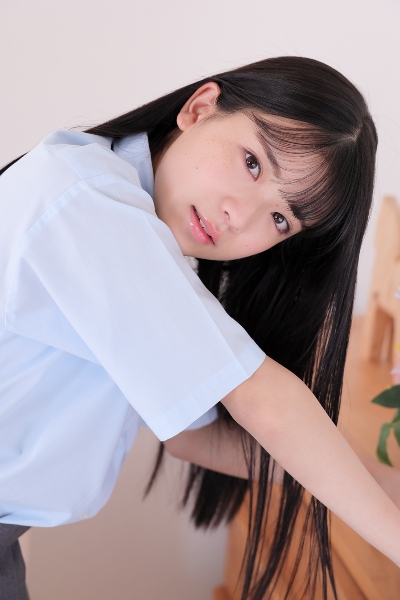 1-40集完整你是我的城池营垒