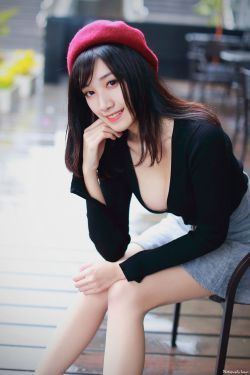 火影忍者h图