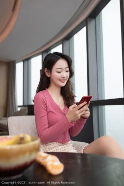 飞向别人的床原唱播放