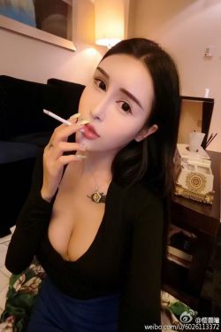 一路向西2之泰西什么时候上映