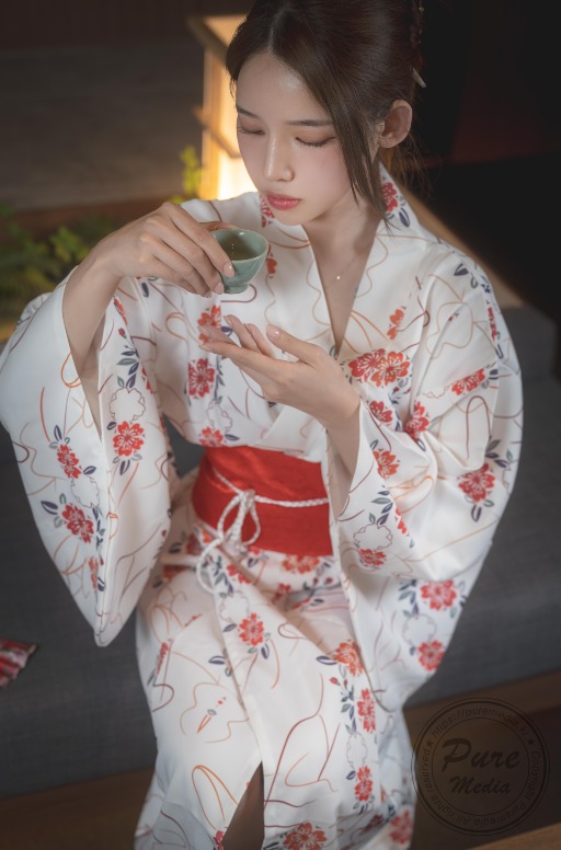 古惑仔之江湖大风暴