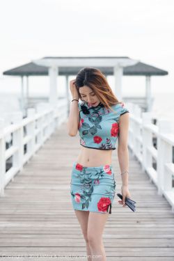 天降女子樱花未增删带歌词