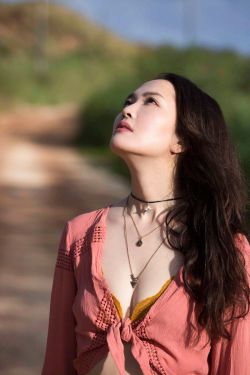 邱淑贞《致命快感》