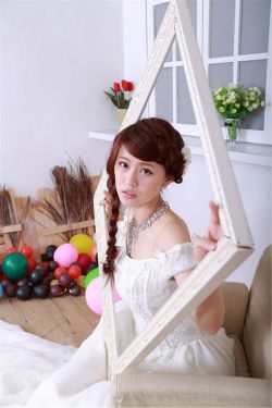 少林派