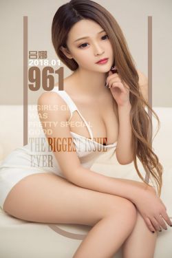 质数的孤独