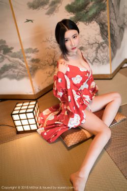 真环传