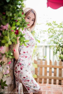 天降女子樱花未增删带歌词
