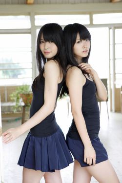 mlad一663波多野结衣