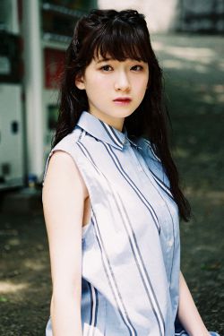 五十五度灰