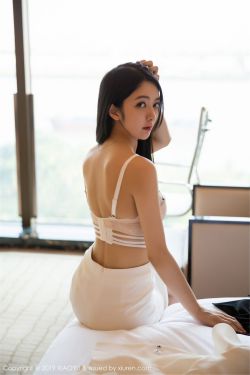 樱兰高中男公关部