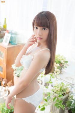 其实我乃最强