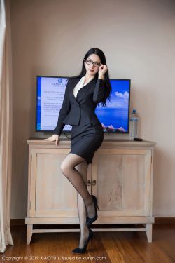 敌伦交换第18部第40集