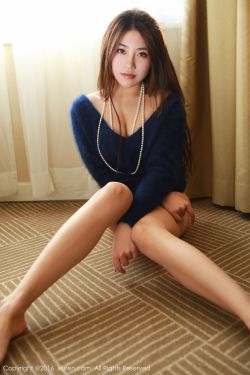 我的美女秘书