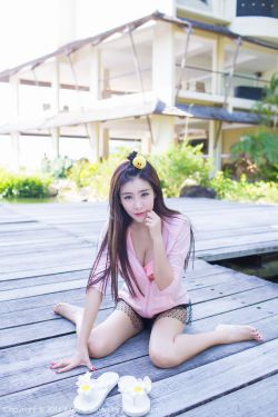 我为玛丽狂