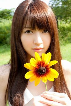 孙红雷新世界演员表