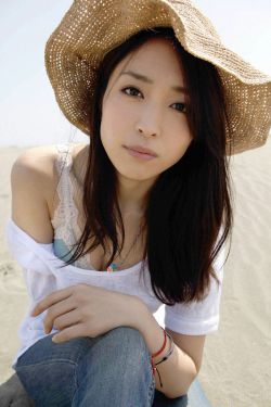 泷藤贤一