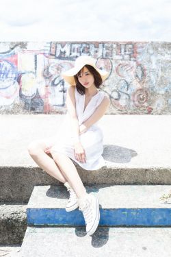 run away韩国动漫免费官网