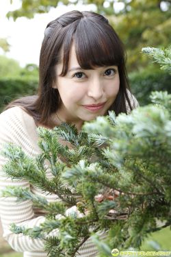 远行他方