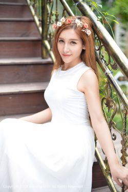 老爸的筒子楼