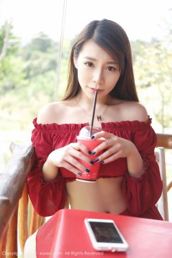 五十里桃花坞