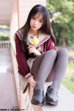 我是老板