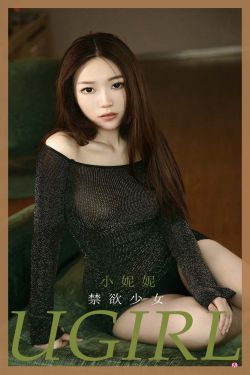 哭泣的玫瑰