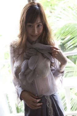 金卡戴珊录像