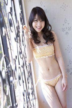 赤裸羔羊2普通话配音