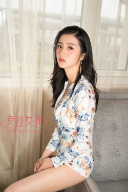 花落宫廷错流年