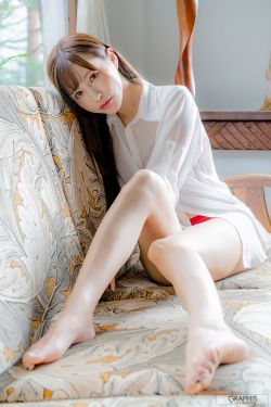 棒棒第6集免费观看二人世界