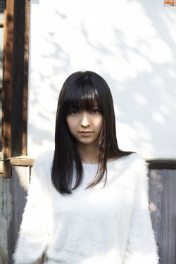 苹果梁家辉