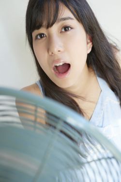 h版倚天屠龙记