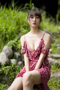 泪壶在线观看