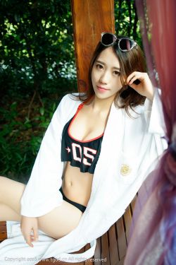 疯狂厨房2双人3-5主题曲