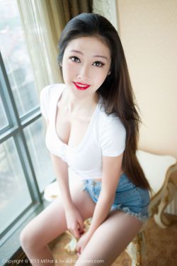 苹果完整版在线播放